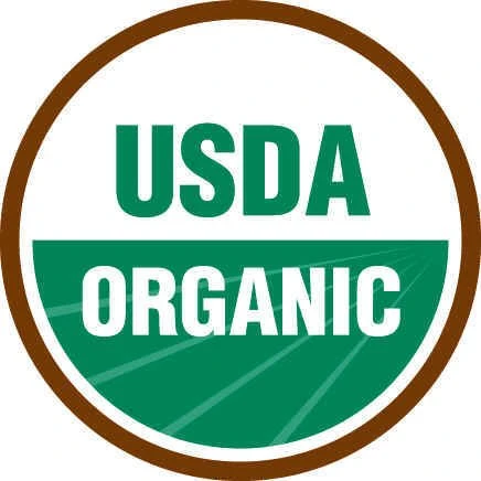 My Red Tea Organic Rooibos Tea Bags 80 Count South African Red Bush Tea Usda Organic Caffeine Free Single Origin And Sustainably Farmed 200G