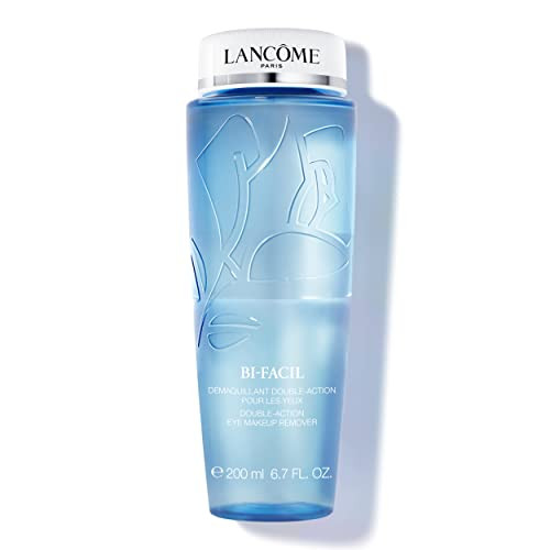 Lancôme Bi Facil Double Action Eye Makeup Remover 6.7 Fl Oz