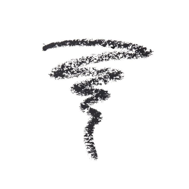 Anastasia Beverly Hills Darkside Waterproof Gel Eyeliner Pencil