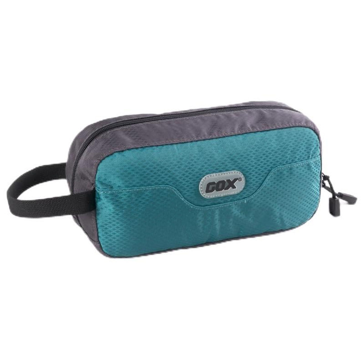 Gox Travel Toiletry Bag For Men