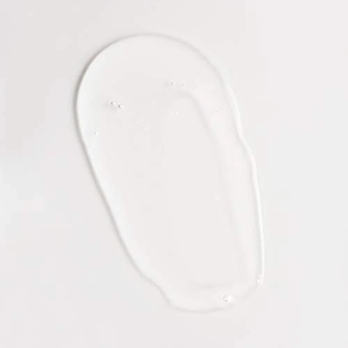 M 61 Power Cleanse 8.4 Oz. Pore Refining And Exfoliating Gel Cleanser With Glycolic Vitamin B5 And Tea Tree Extract