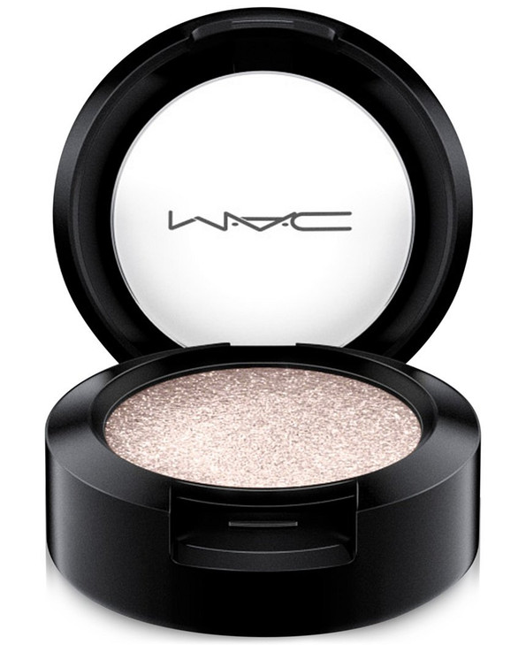 Lindesa Mac Bangin Brilliant Glitter Streaked Dazzle Eye Shadow She Sparkles