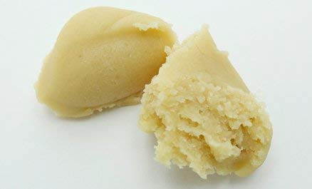 Mandelin Premium Almond Paste 1Lb