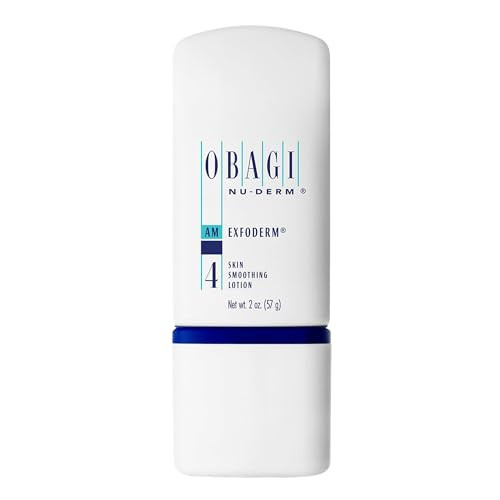 Obagi Medical Nu Derm Exfoderm 2 Oz Pack Of 1