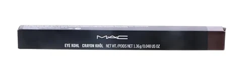 Soft On Pencil Eye Kohl Costa Riche
