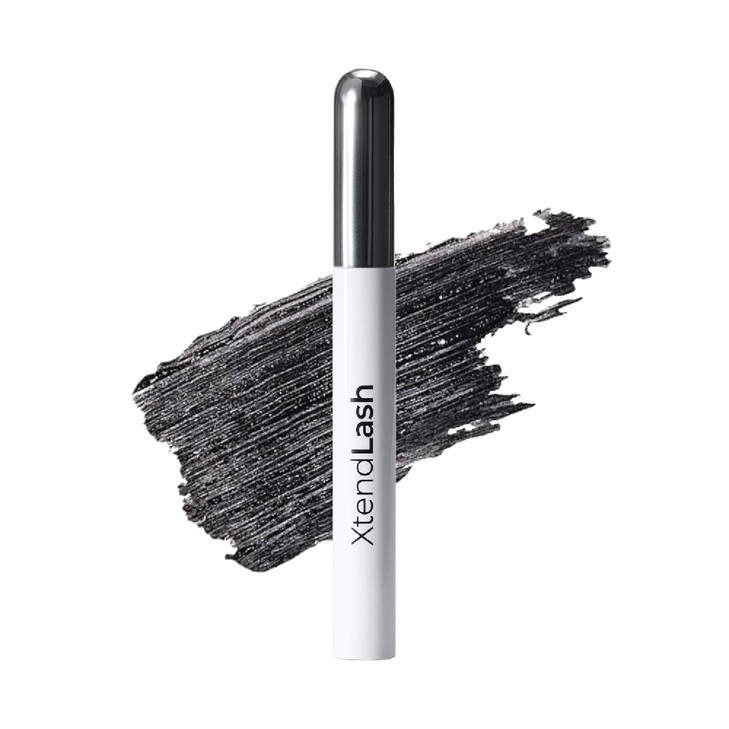 Mcobeauty Xtendlash Tubing Mascara Black