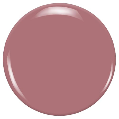 Zoya Nail Polish Madeline 0.5 Fl Oz Pack Of 1