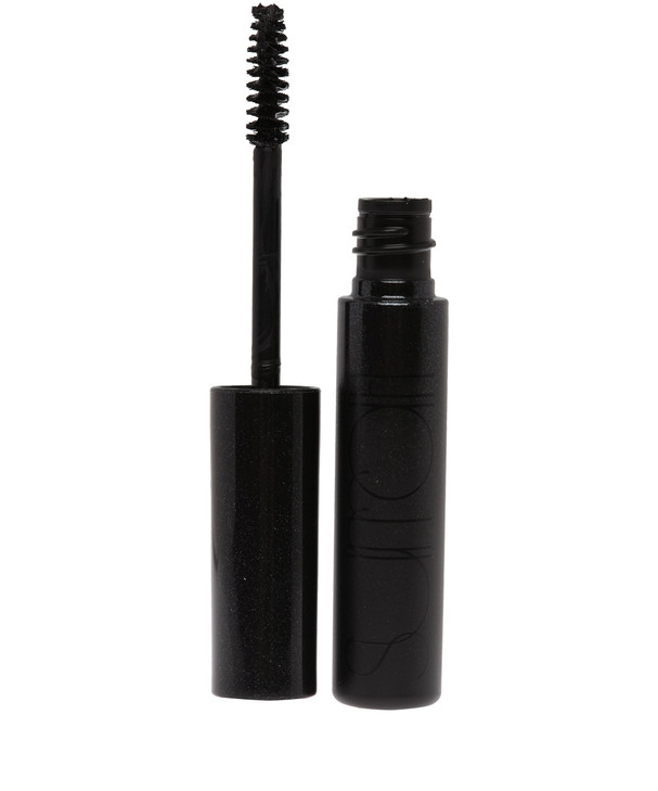 Pointilliste Mascara