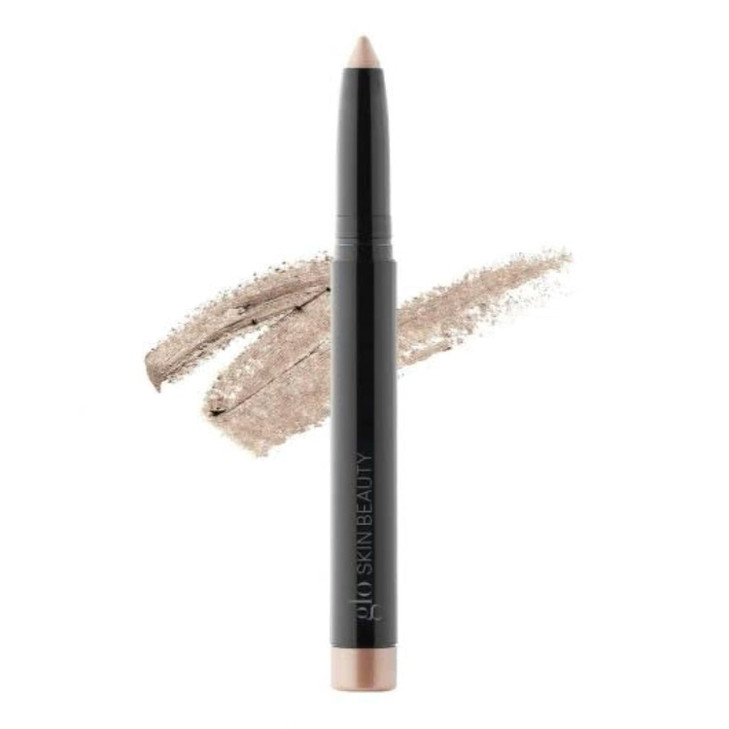 Glo Skin Beauty Cream Stay Shadow Stick Mineral Eyeshadow Beam