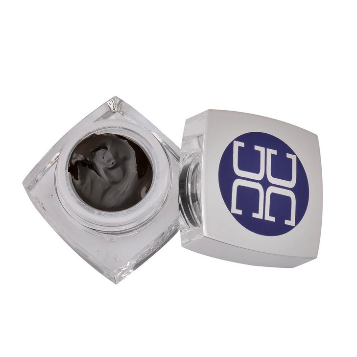 Chuse 7G Paste Eyebrow Pigments M260 Black Coffee