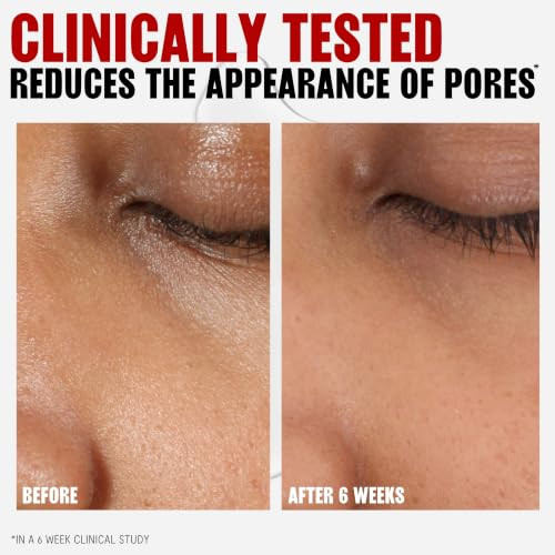 Thayers Rose Petal Facial Toner Witch Hazel And Hydrating Aloe Vera 3 Oz