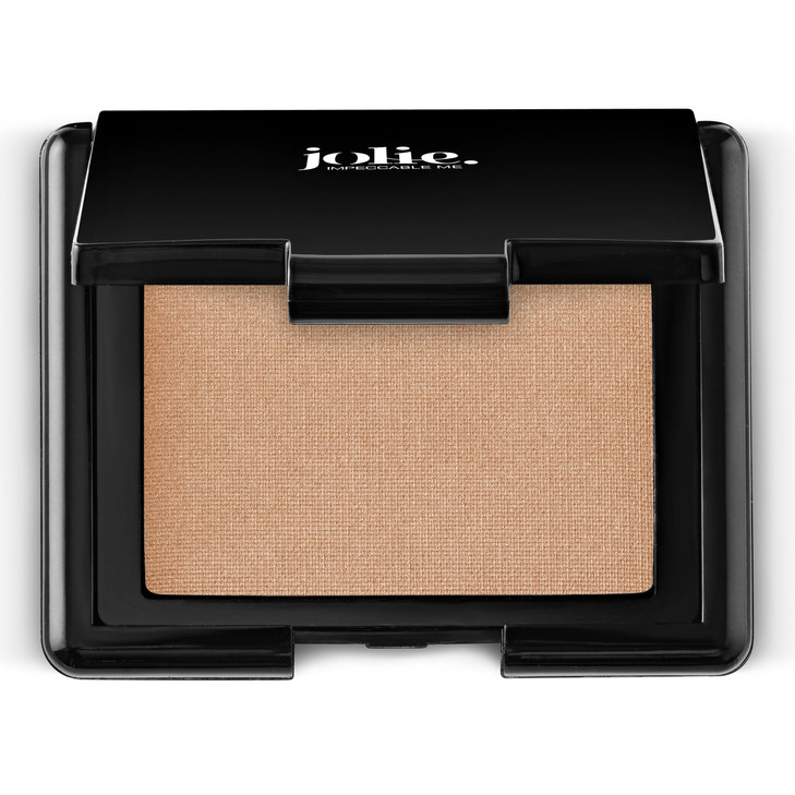 Jolie Light Reflecting Pressed Illuminating Powder Comet