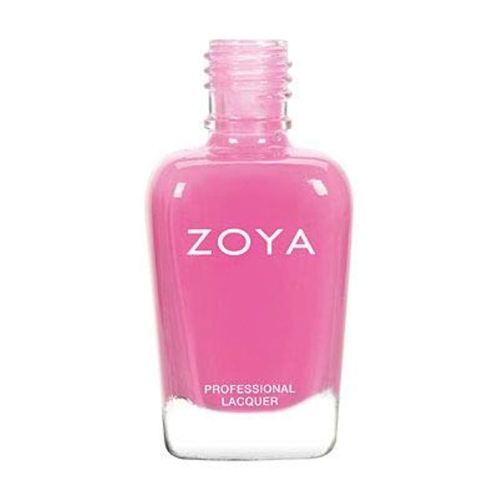 Zoya Nail Lacquer Eden