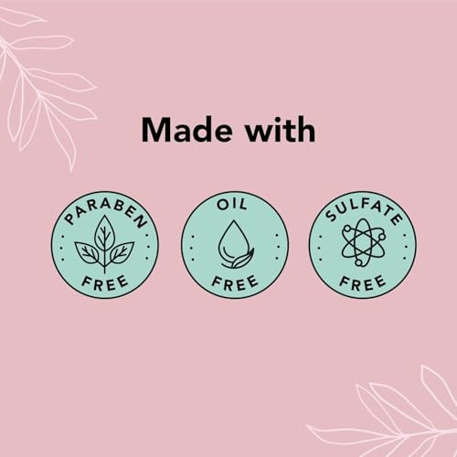Celavi Korean Face Mask Sheet Set Facial Spa Masks 9 Pack
