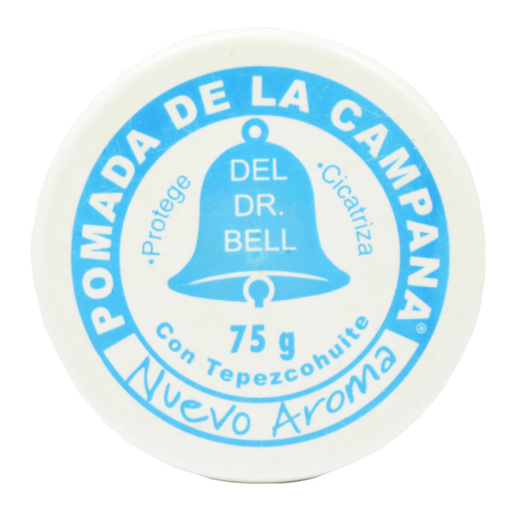 Multipurpose Balm With Vitamin A And E Soothing Relief For Dry Skin Stimulates The Process Of Skin Regeneration