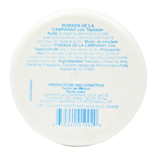 Multipurpose Balm With Vitamin A And E Soothing Relief For Dry Skin Stimulates The Process Of Skin Regeneration