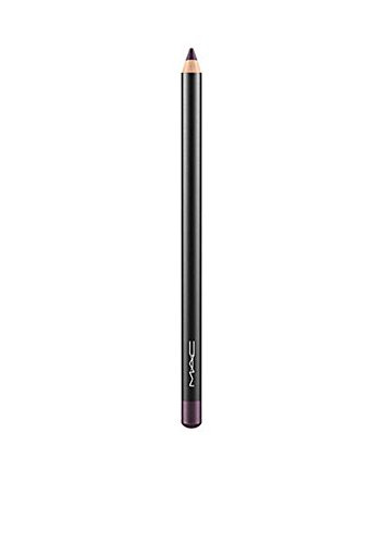 Mac Eye Kohl Pencil Eye Makeup Prunella 0.048Oz 1.36G