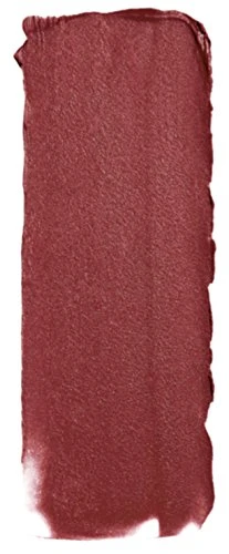 L Oréal Paris Infallible Pro Matte Liquid Lipstick Stirred 0.21 Fl Oz