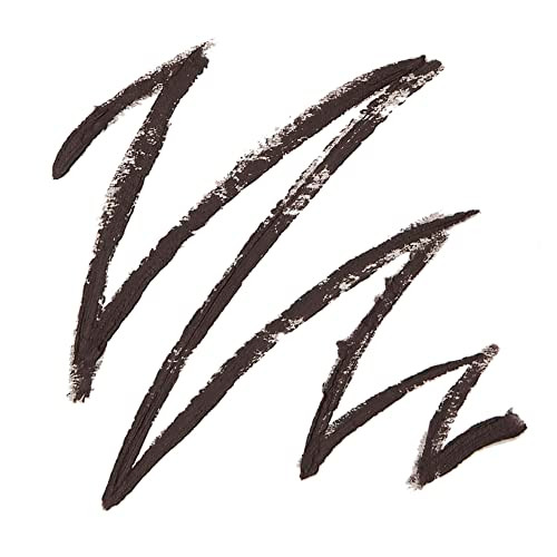 E.L.F. Lock On Liner And Brow Cream 81945 Espresso 0.6Oz