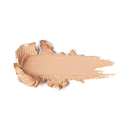 Kiko Milano Full Coverage Concealer 02 Natural