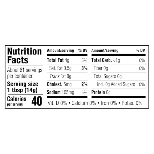 Kraft Mayonnaise Mayo With Avocado Oil 30 Fl Oz Jar