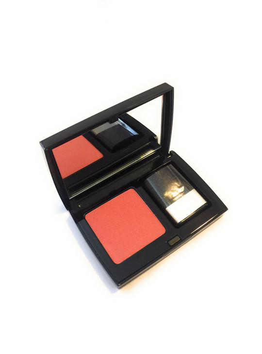 Merle Norman Lasting Cheekcolor Razzle Dazzle
