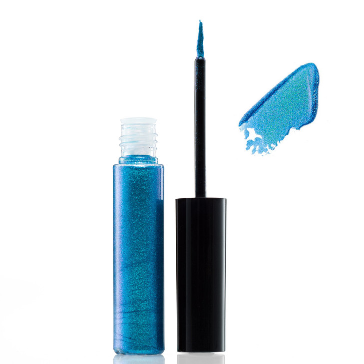 Jolie Waterproof Liquid Liner 3 Blue Diamond