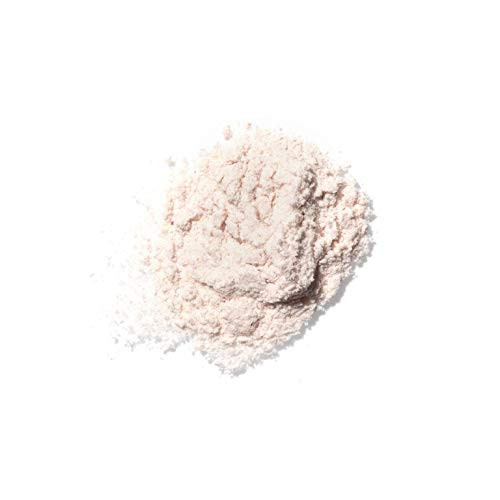 Farmaesthetics Sweet Milk And Rose Petal Facial Exfoliate 4 Oz Ethically Sourced Sustainable Beauty Clean All Natural Small Batch Skincare