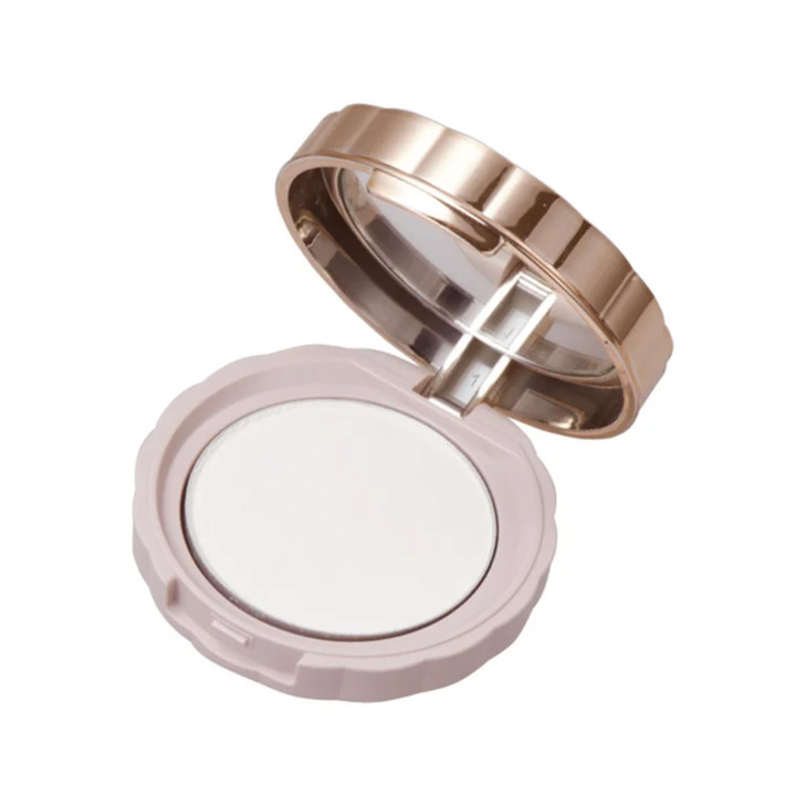 Canmake Secret Beauty Powder 0.16 Oz 4.5G 01 Clear