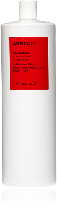 Arrojo Daily Hair Conditioner 33.8 Oz