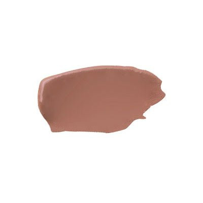 Jolie Ll Cream Matte Waterproof Liquid Lip Colour Matte Finish Midtown