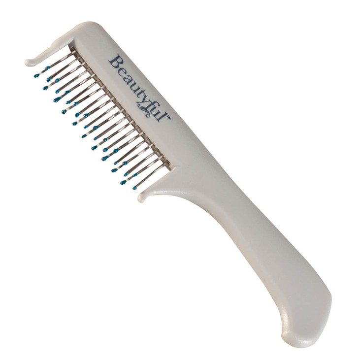 Fox Valley Traders Beautyful Teasing Comb Hair