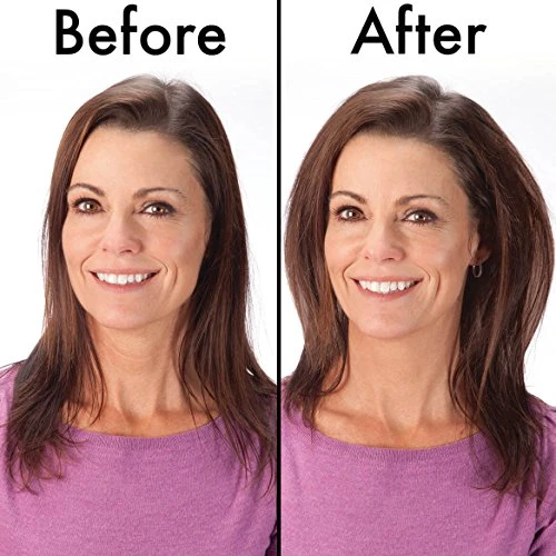 Fox Valley Traders Beautyful Teasing Comb Hair