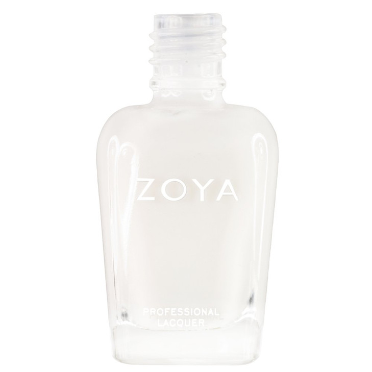 ZOYA Nail Polish, Adel, 0.5 fl. oz.