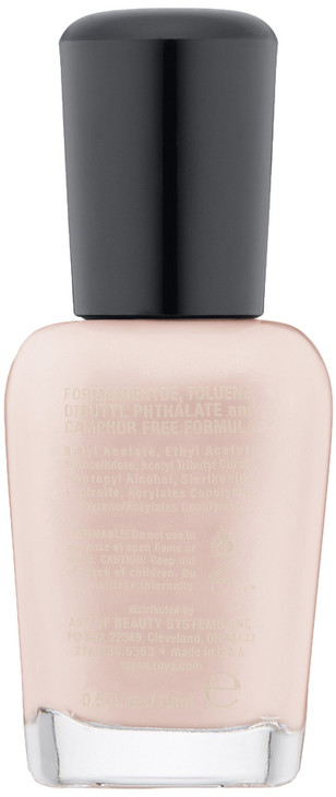 ZOYA Nail Polish, Madison, 0.5 fl. oz.