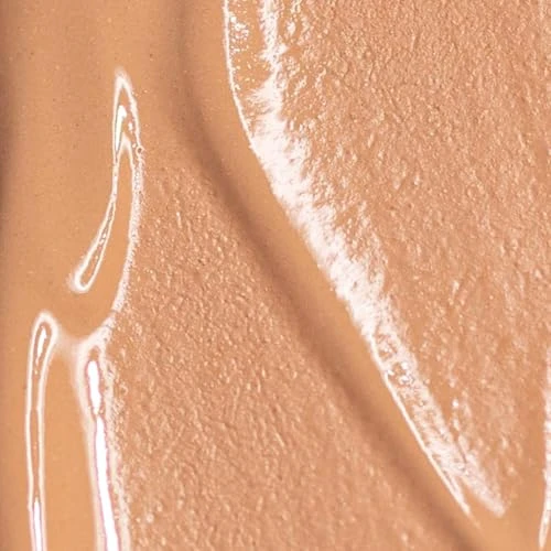 Palladio Full Coverage Concealer Creamy Face And Under Eye Formula Disguises Dark Circles Blemishes Fine Lines Evens Skin Tone Creme Brule