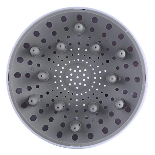 Hairizone Universal Hair Diffuser White