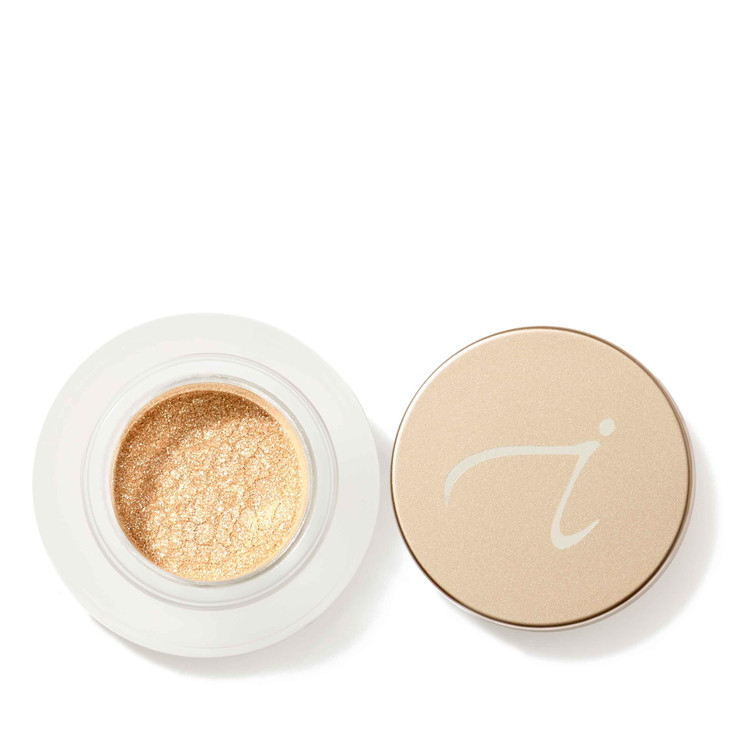 Jane Iredale 24 Karat Gold Dust Shimmer Powder