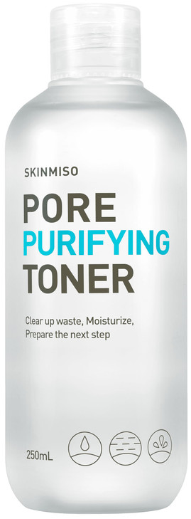 Skinmiso Pore Purifying Toner 8.4 Fl Oz 250Ml