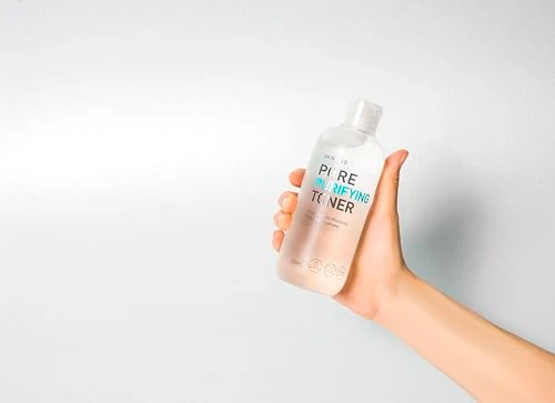 Skinmiso Pore Purifying Toner 8.4 Fl Oz 250Ml