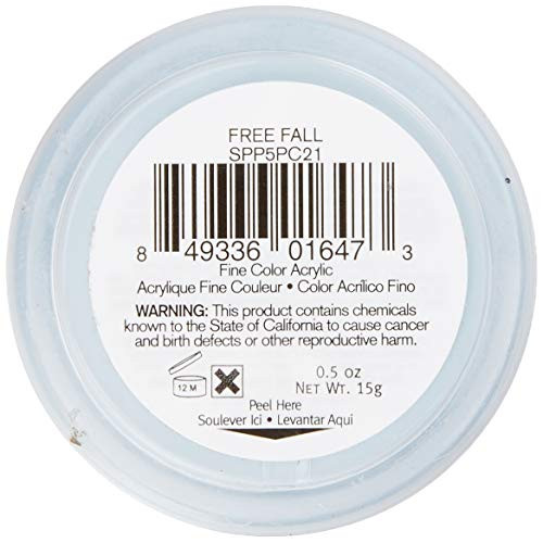 Young Nails Slickpour Dip Powder Extended Wear Dip Powder Nail Color For Use With Slickpour System Prep Base Activator And Top Coat