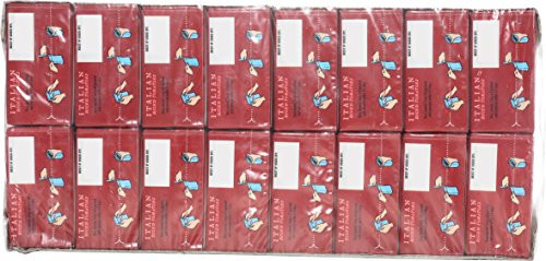 Colavita Recart Tomatoes Diced 13.76Oz Recart Pack Of 16