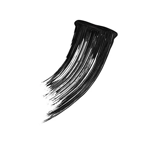 Kiko Milano Curling Top Coat Mascara