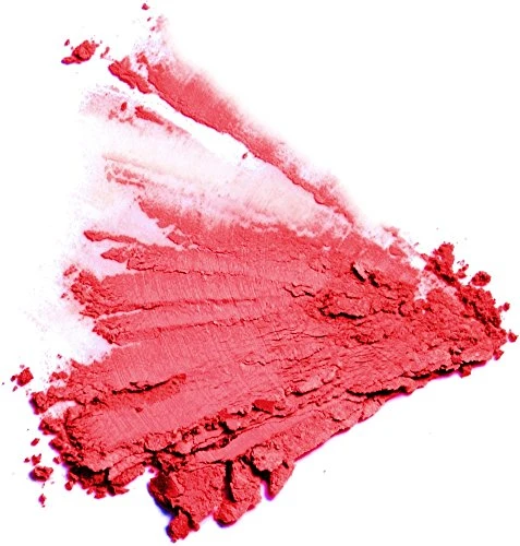 Color Pro Blush By Flori Roberts Pressed Powder Blush With Buildable Coverage Complexion Enhancing Makeup