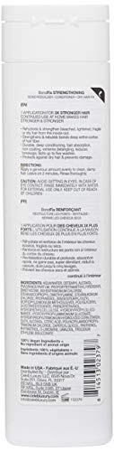 Celeb Luxury Moisturizing Hair Conditioner Mask Bondfix Bond Rebuilder Daily Hydration Deep Hair Conditioner Treatment For Strong Healthy