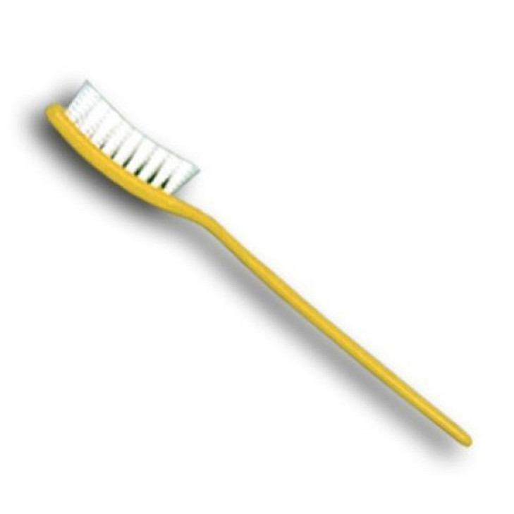 Fun Inc Giant Toothbrush, Yellow (15")