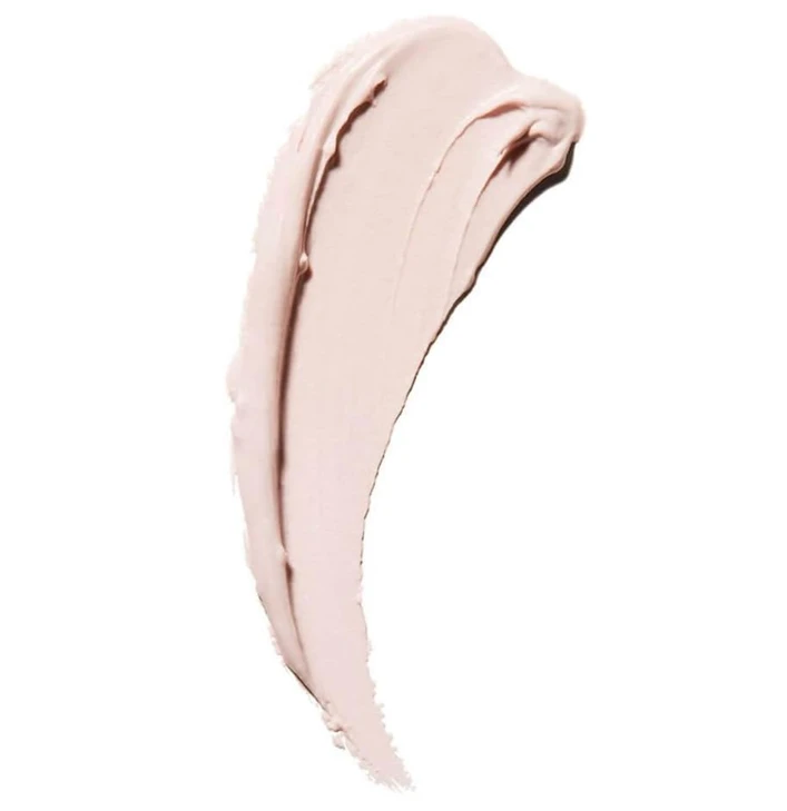 Tatcha The Silk Canvas Protective Smoothing And Blurring Makeup Primer