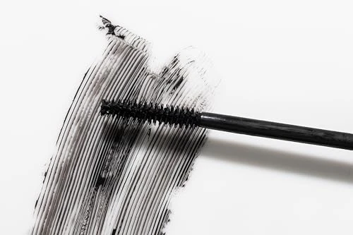 Lune Plus Aster Formidable Lengthening Mascara Black