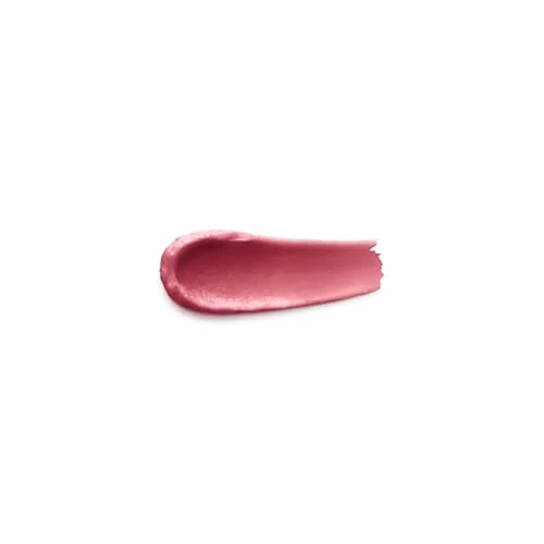 Kiko Milano Coloured Balm Hydrating Lip Balm 06 Blackberry