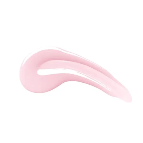 Karma Organic Natural Nail Polish Vegan And Cruelty Free No Toluene No Formaldehyde No Dbp And Free Of Tphp Good Karma 0.43 Fl Oz